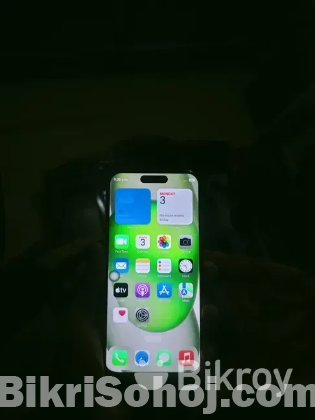 Iphone 15 pro max High Court mastar copy